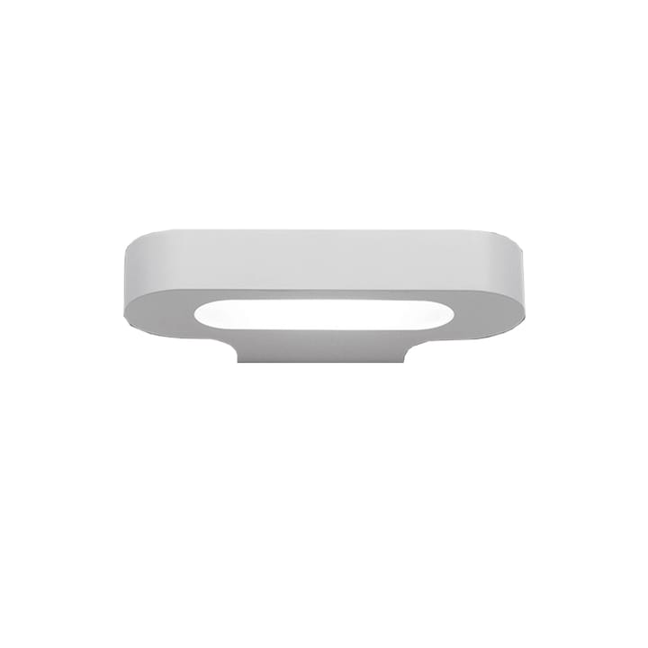 Talo wall lamp - White - Artemide