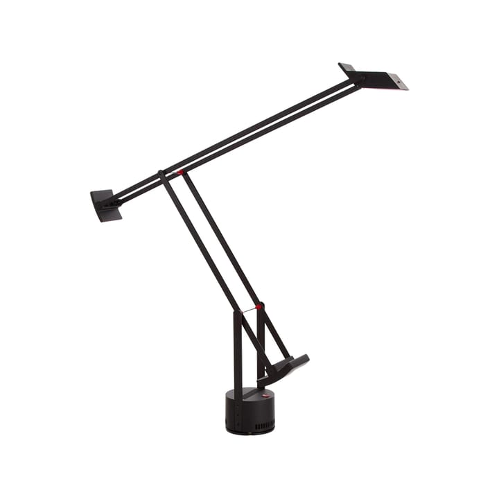 Tizio table lamp - Black - Artemide