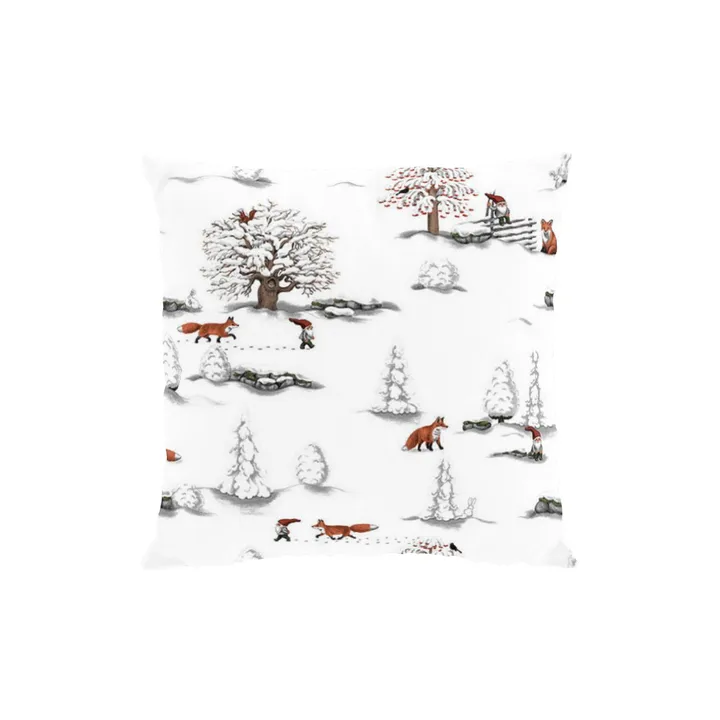 Christmas Cushion Covers Shop at →
