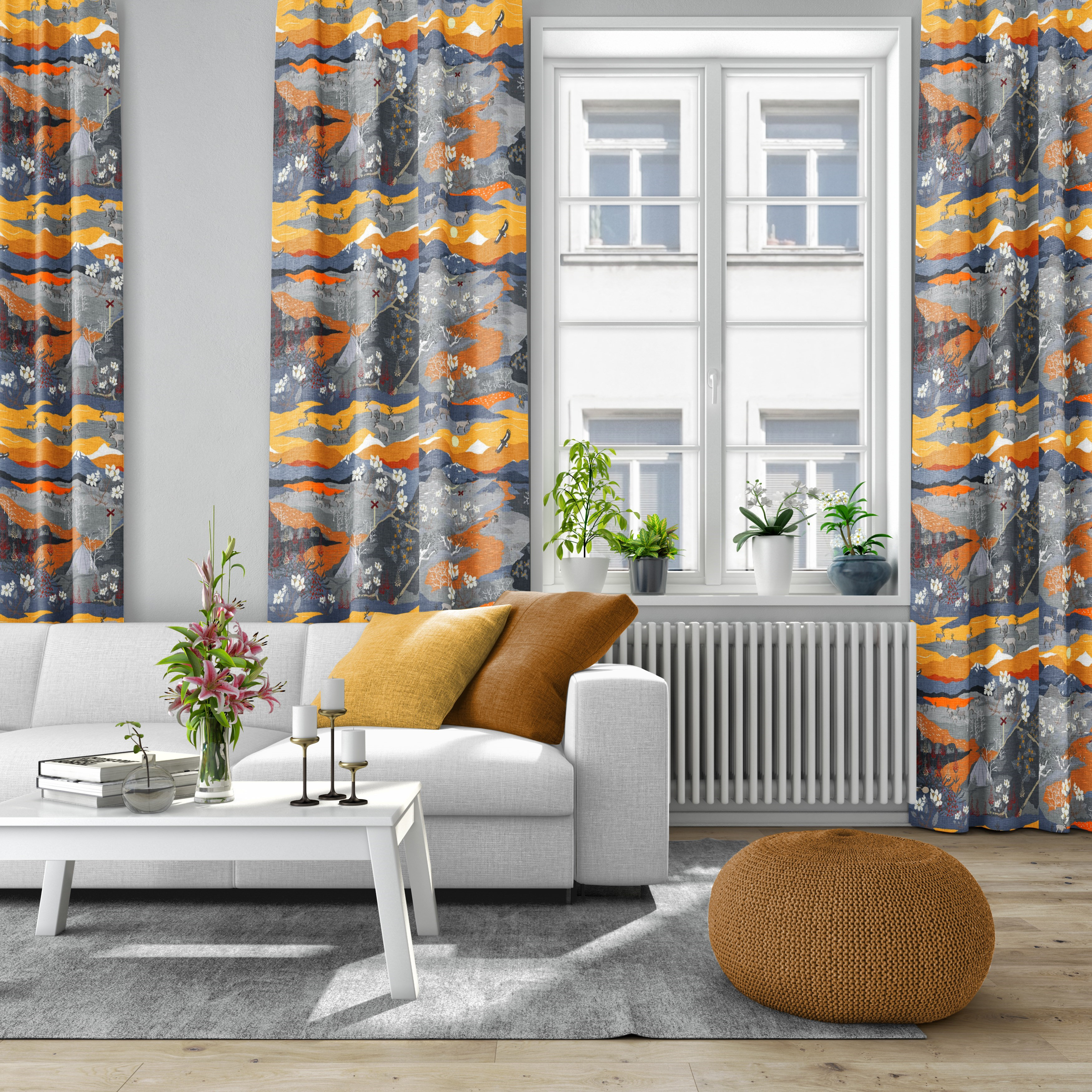 TEXTILES FOR MODERN LIVING 第五版 TEXTILES FOR MODERN LIVING 第五版 Woven Histories: Textiles