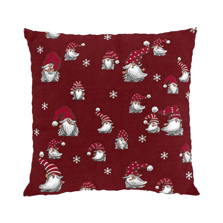 Christmas Cushion Covers Shop at →