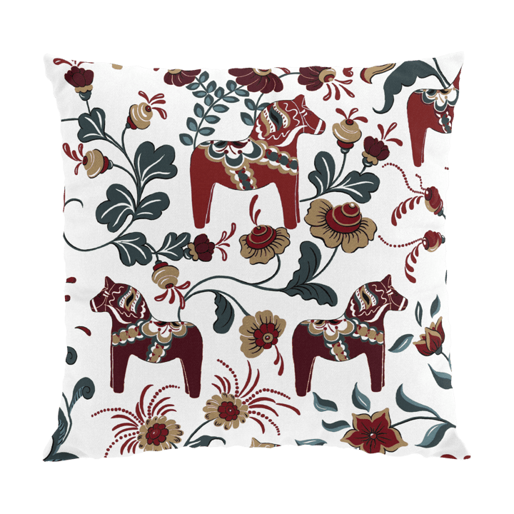 Leksand cushion cover - Anniversary edition 30 years - Arvidssons Textil