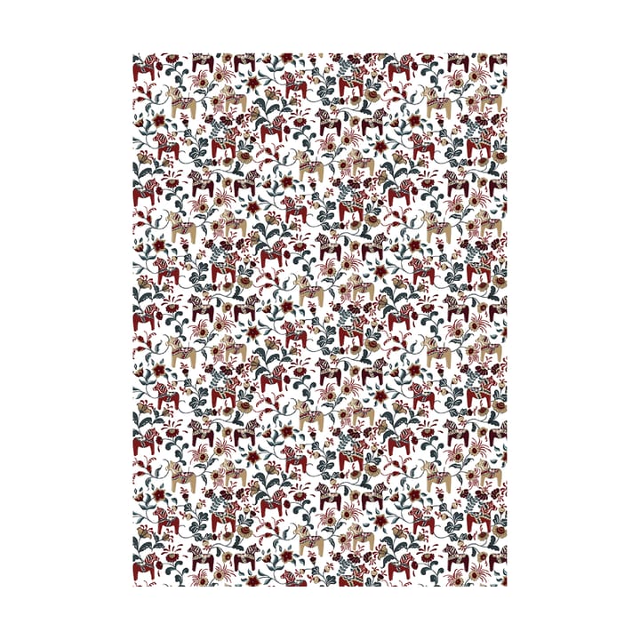Leksand mini fabric - Anniversary edition 30 years - Arvidssons Textil