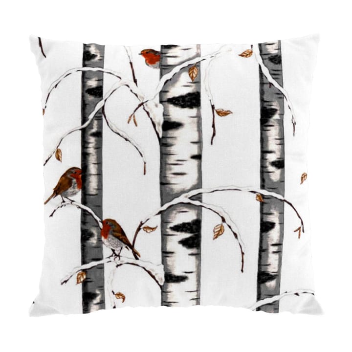 Vinterdungen cushion cover - 45x45 cm - Arvidssons Textil