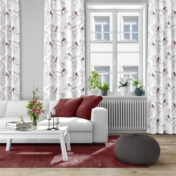 Vinterland fabric - off white - Arvidssons Textil