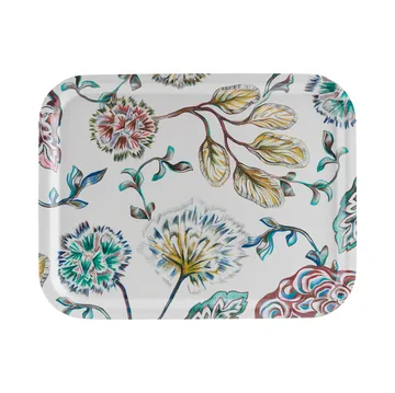 In Bloom tray - 28x36 cm - Åry Home