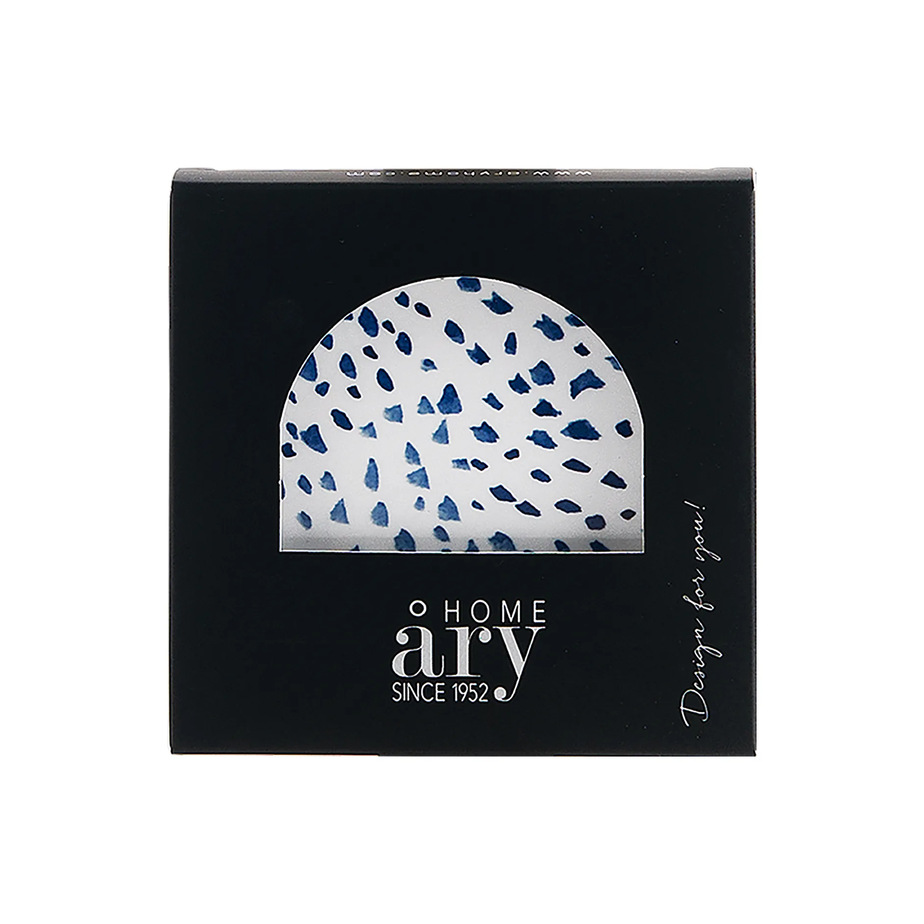 Little Dot coaster, 4-pack Åry Home