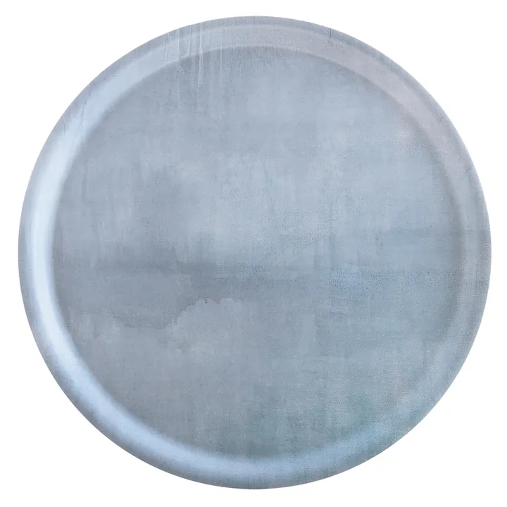 Serenity Tray O 38 Cm From Ary Home Nordicnest Com Serenity Tray O 38 Cm From Ary Home Nordicnest Com