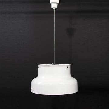 Bumling spare parts - circular grid 230 mm - Atelje Lyktan