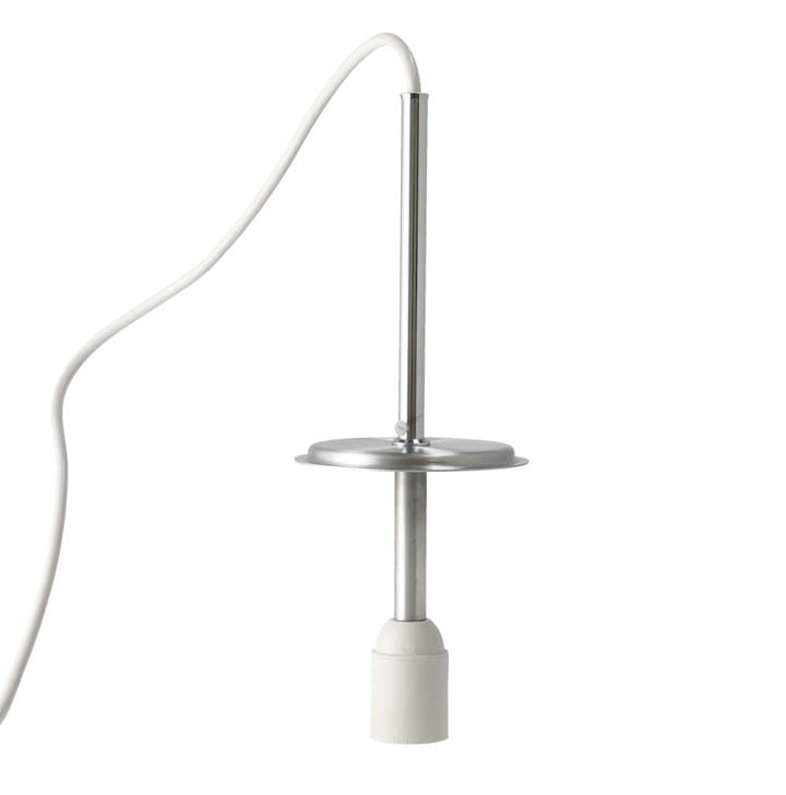Bumling suspension - suspension - Atelje Lyktan
