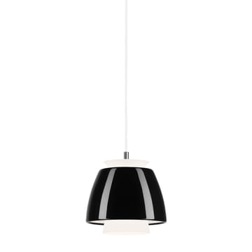 Buzz pendant - black - Ateljé Lyktan