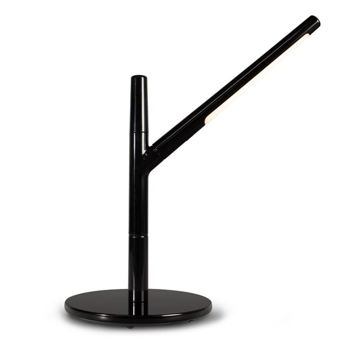 Faggio table lamp mini - black - Atelje Lyktan