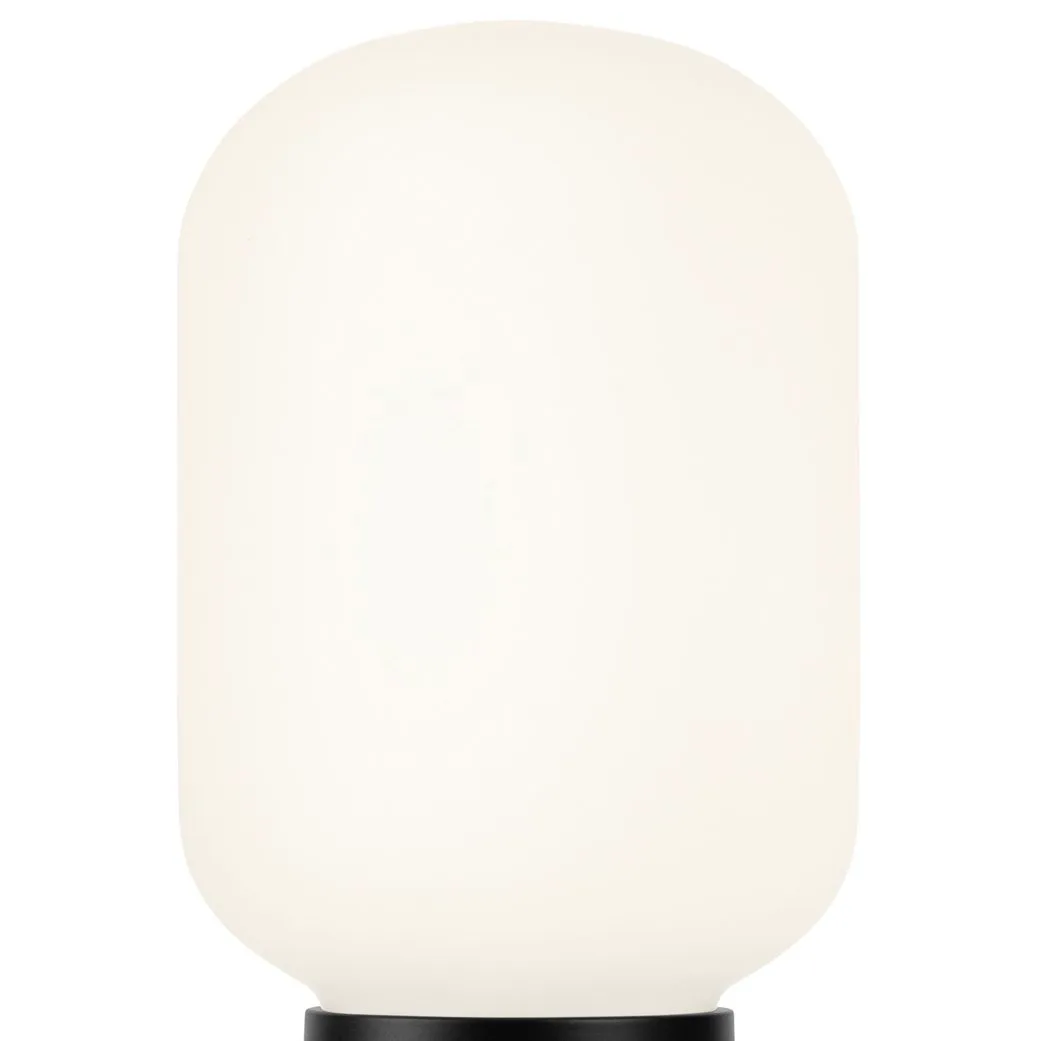 Ateljé Lyktan Spare glass for Plug Lamp spare glass