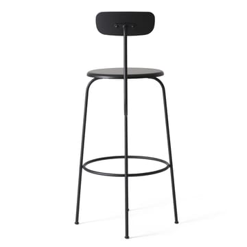 Afteroom Barstool - Black - Audo Copenhagen
