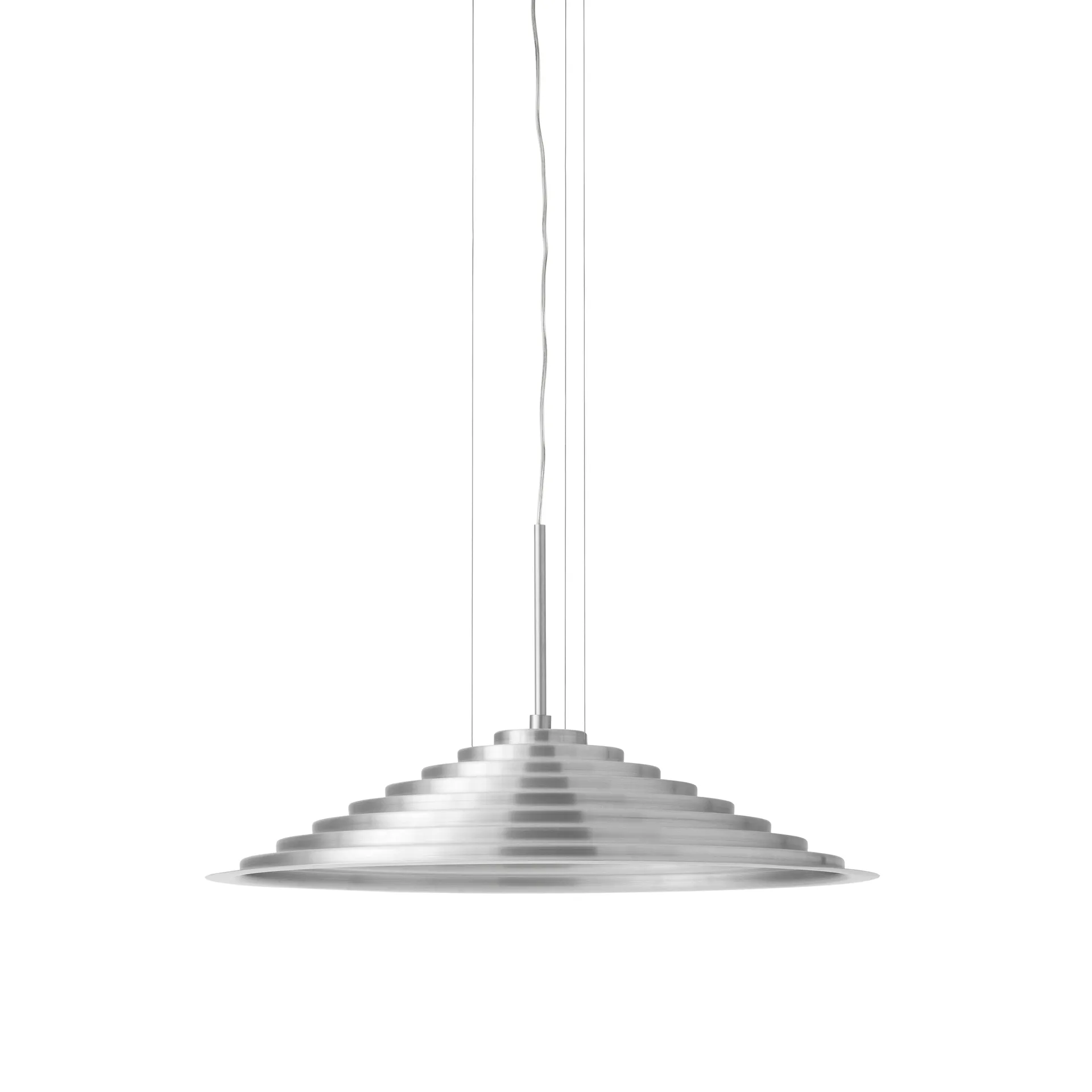 Chancery pendant, Ø75 cm Audo Copenhagen
