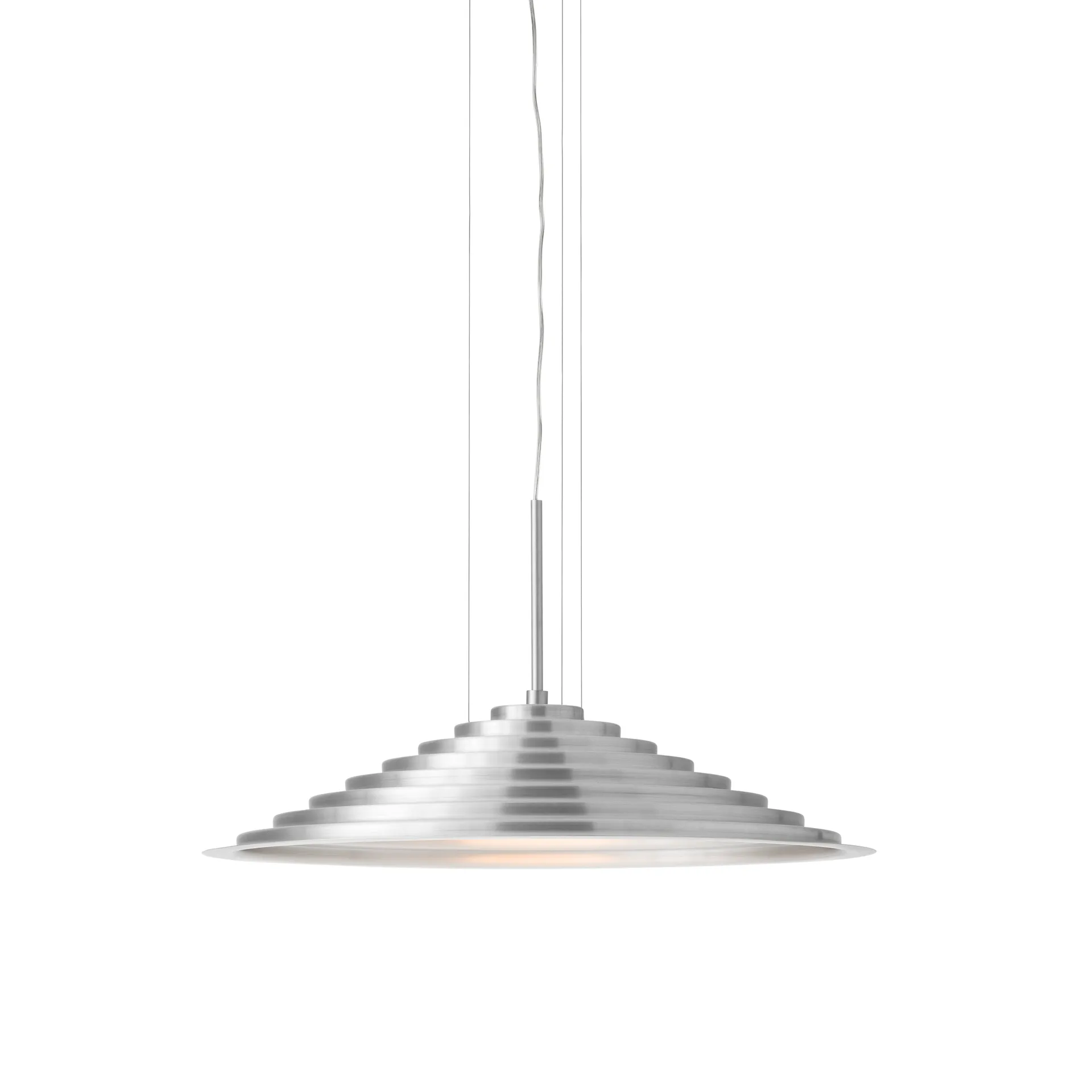 Chancery pendant, Ø75 cm Audo Copenhagen