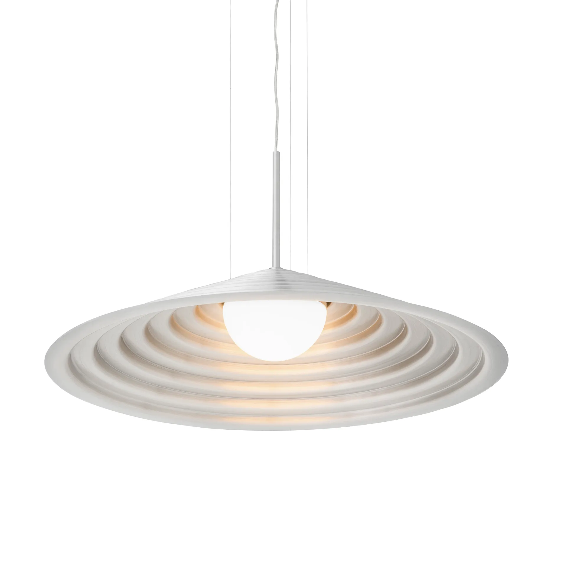 Chancery pendant, Ø75 cm Audo Copenhagen