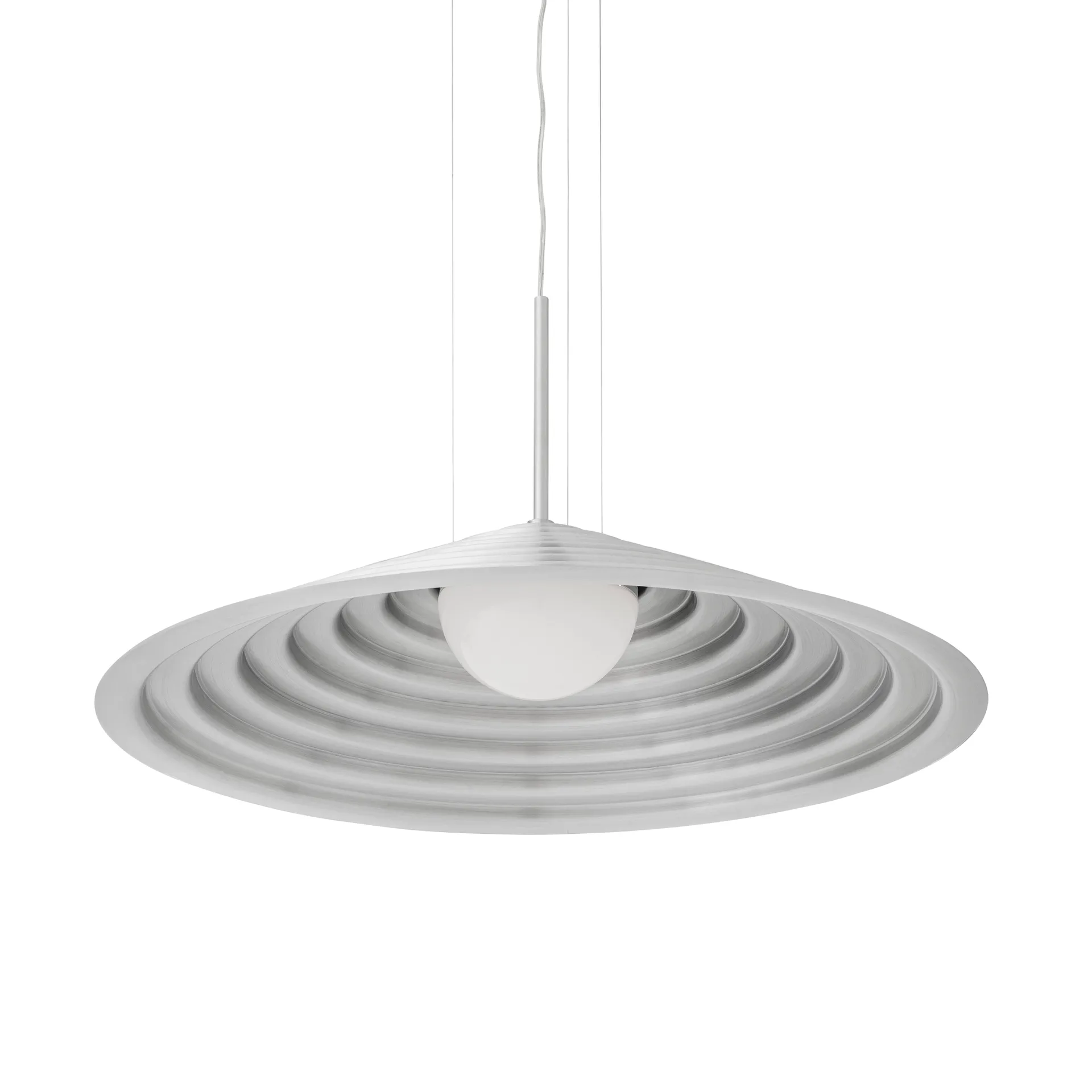 Chancery pendant, Ø75 cm Audo Copenhagen