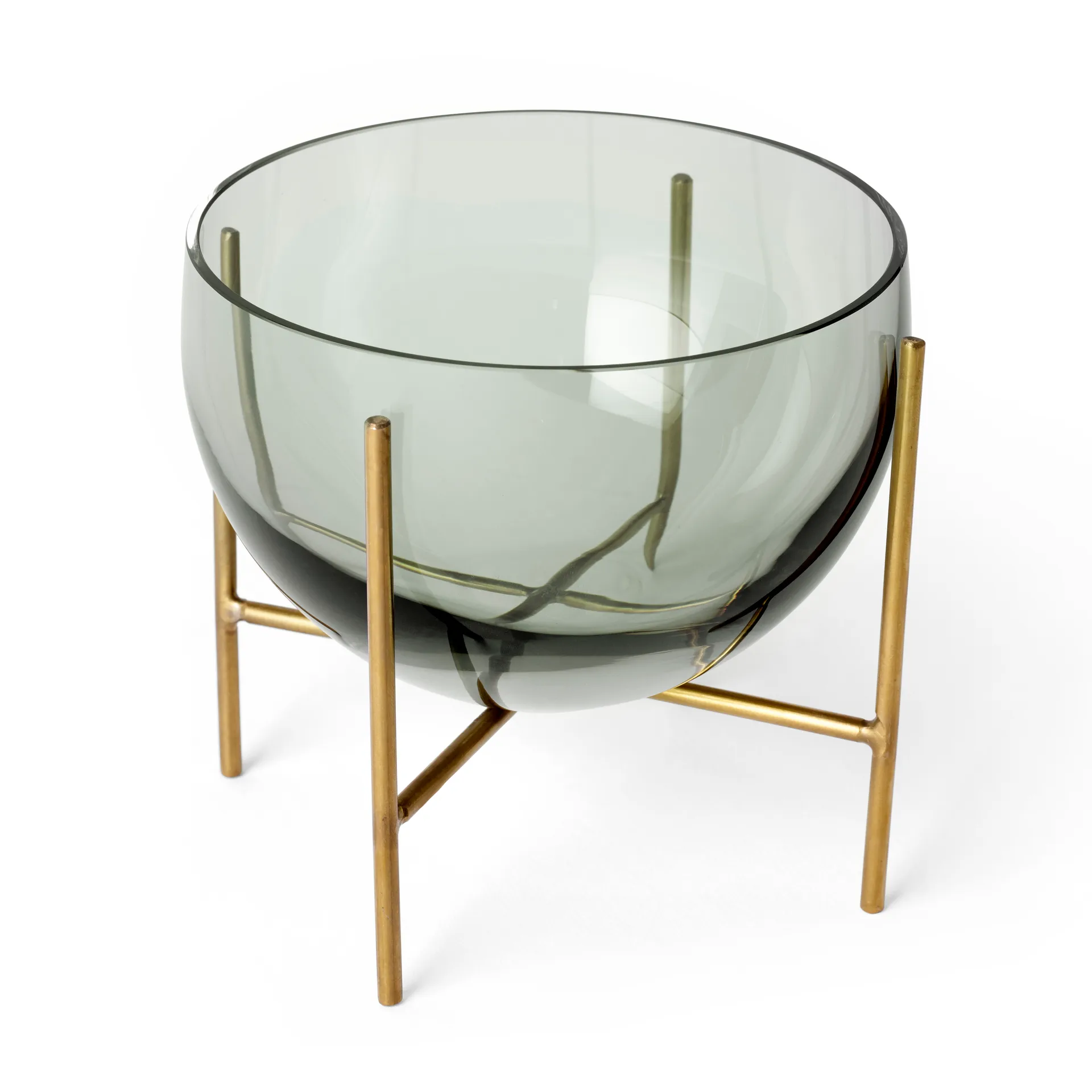 Échasse bowl, Small Audo Copenhagen