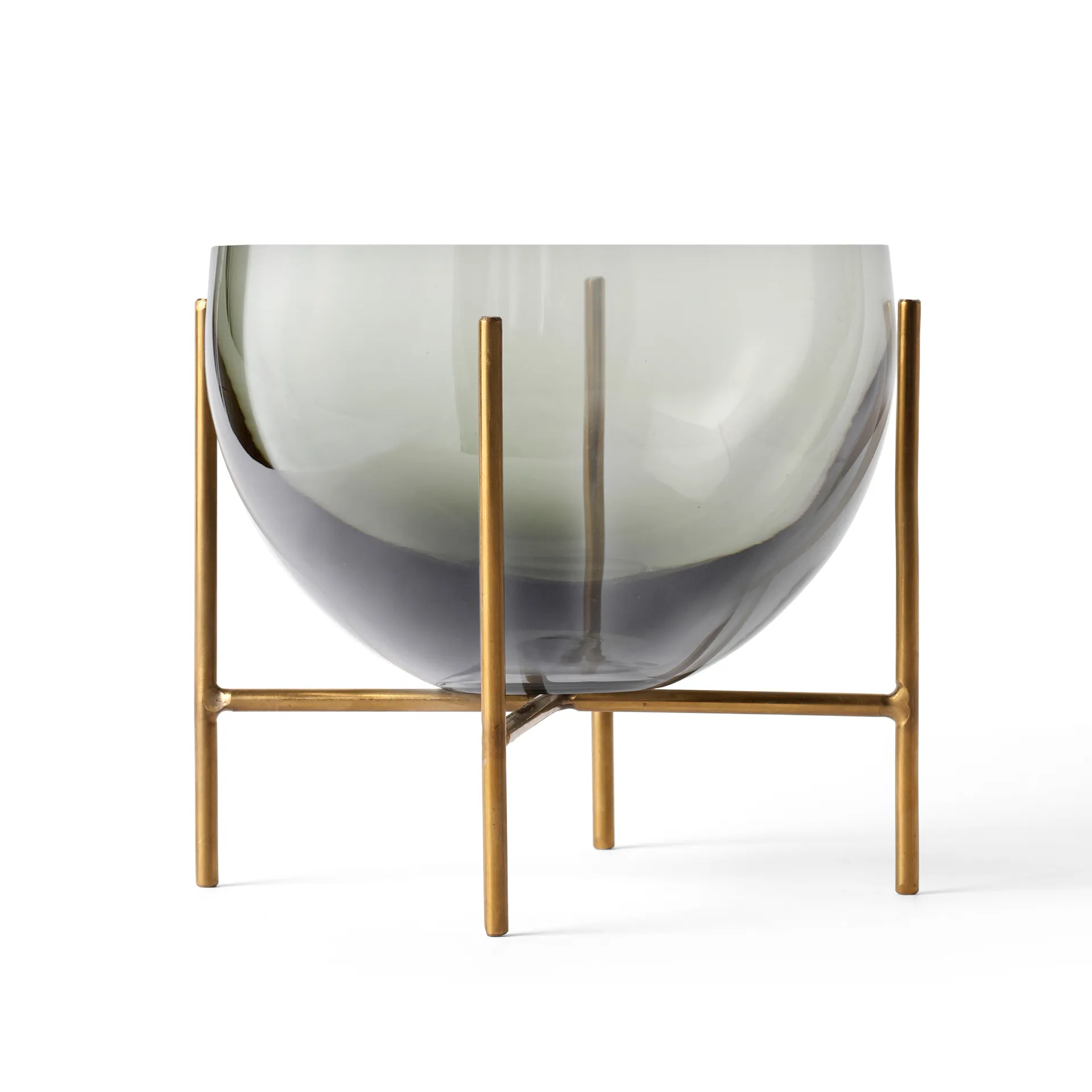 Échasse bowl, Small Audo Copenhagen