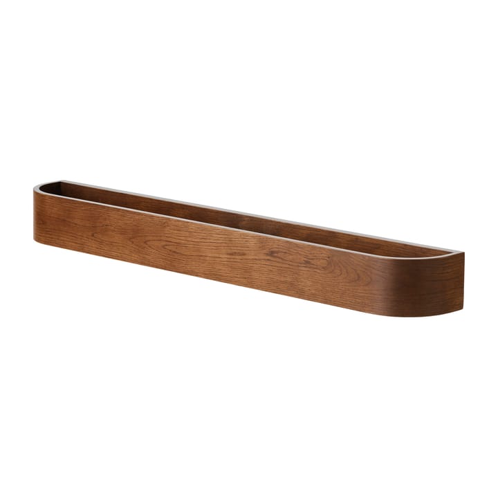 Epoch clothes hanger 79 cm - Dark stained oak - Audo Copenhagen