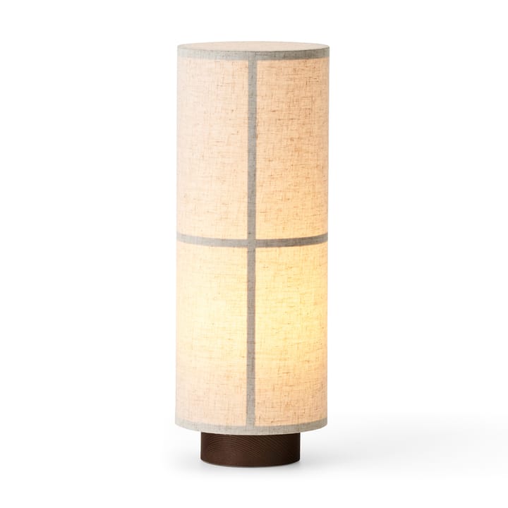 Hashira table lamp - Raw - Audo Copenhagen