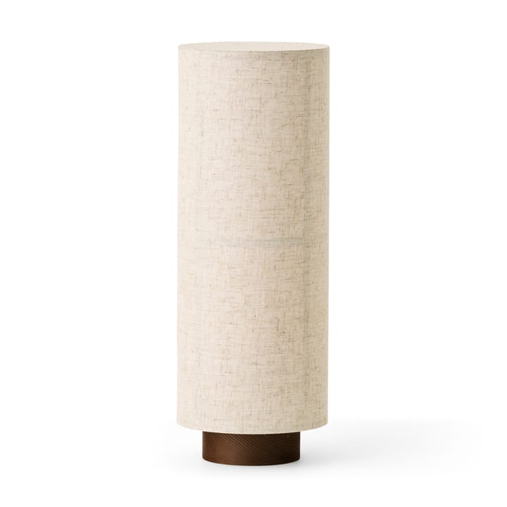 Hashira table lamp - Raw - Audo Copenhagen