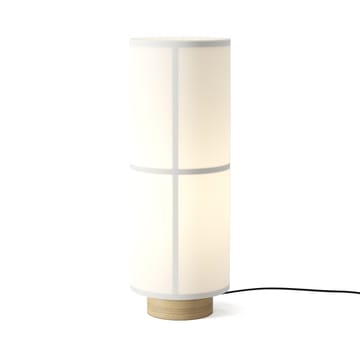 Hashira table lamp - white - Audo Copenhagen