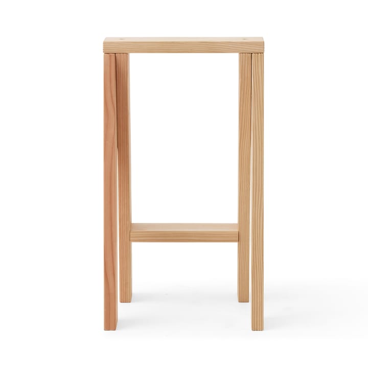 Ishinomaki AA stool, 56 cm Audo Copenhagen