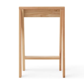 Ishinomaki AA stool - 72 cm - Audo Copenhagen