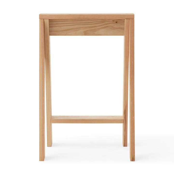 Ishinomaki AA stool, 72 cm Audo Copenhagen