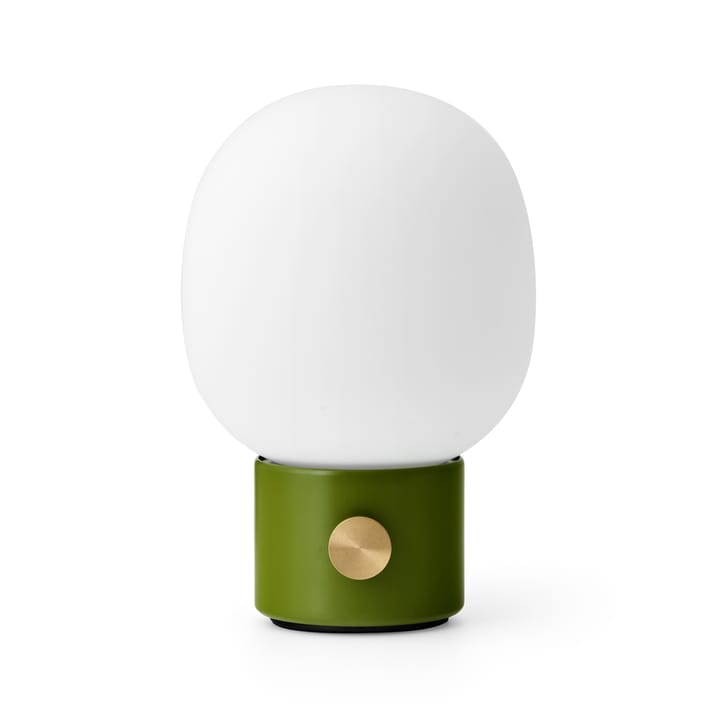 Lampe sans fil rechargeable JWDA Audo Copenhagen