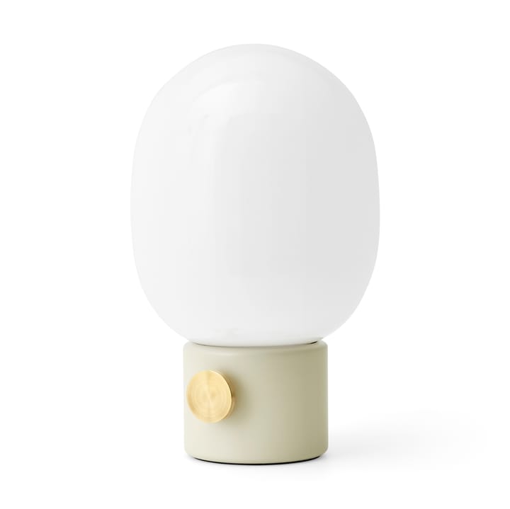 JWDA table lamp - Alabaster white - Audo Copenhagen