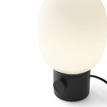 JWDA table lamp - black - Audo Copenhagen