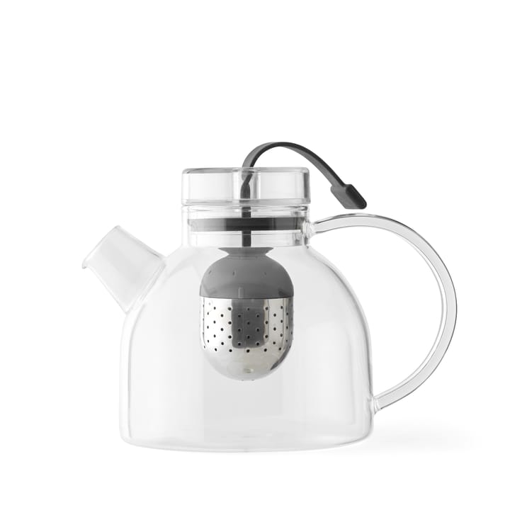 Kettle teapot - 0.75 l - Audo Copenhagen