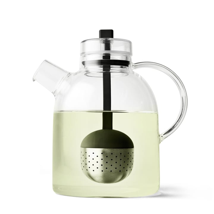 Kettle teapot - 1.5 l - Audo Copenhagen