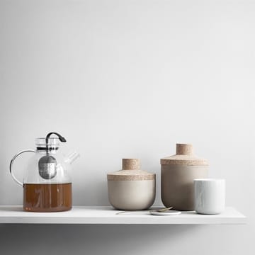 Kettle teapot - 1.5 l - Audo Copenhagen