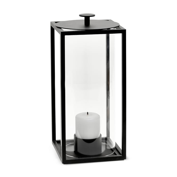 Light'In lantern small - Black - Audo Copenhagen