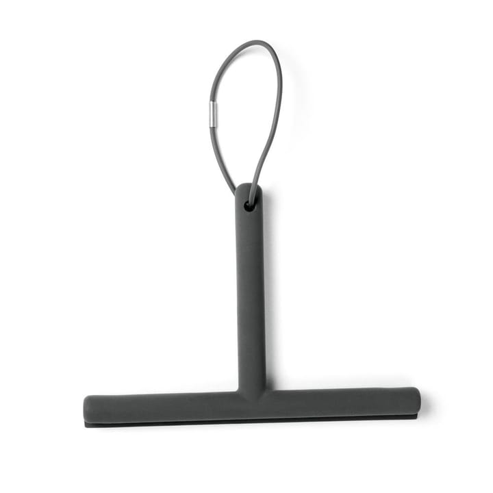 Norm bath wiper, grey Audo Copenhagen