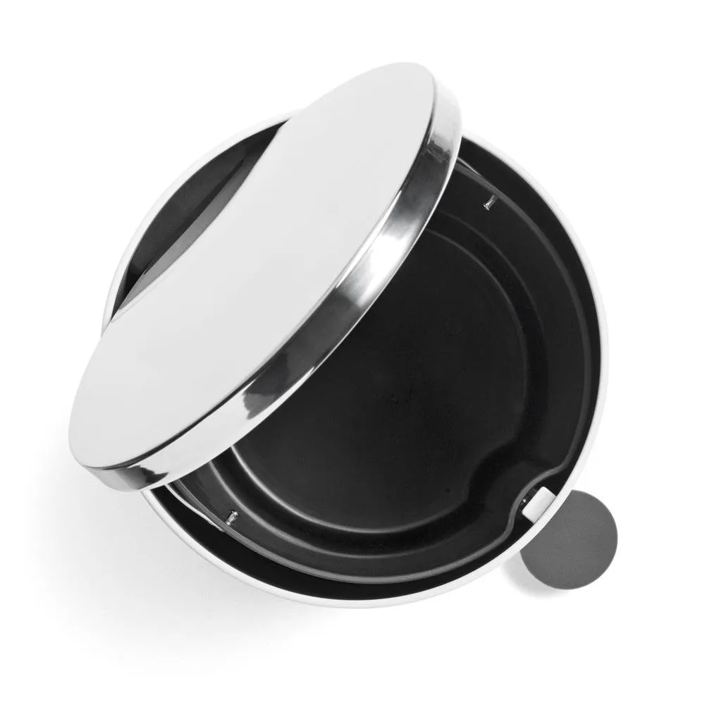 Norm pedal bin - Thumbnail 3