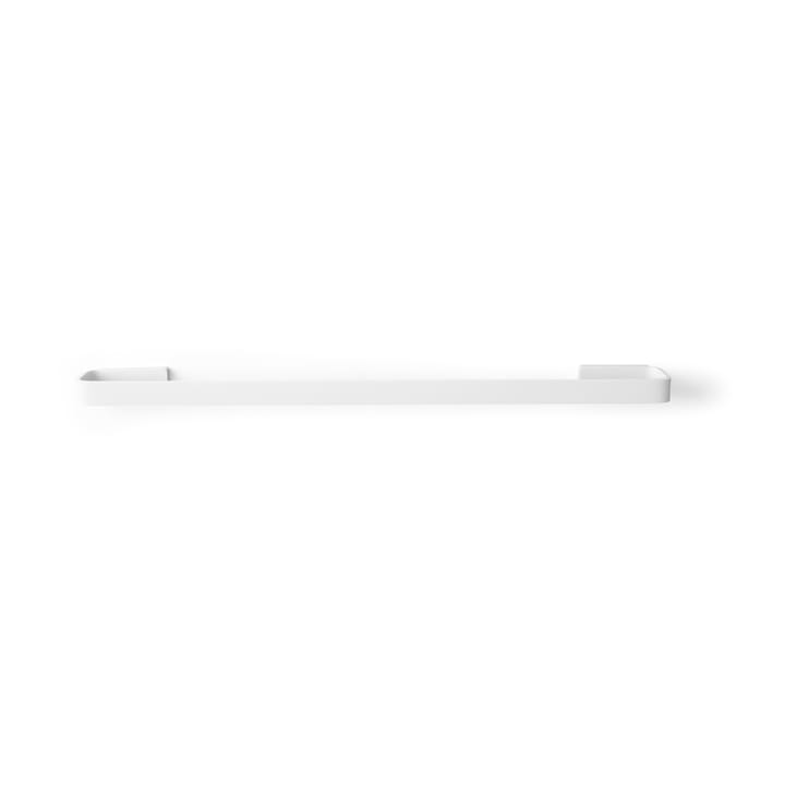 Norm towel bar, white Audo Copenhagen