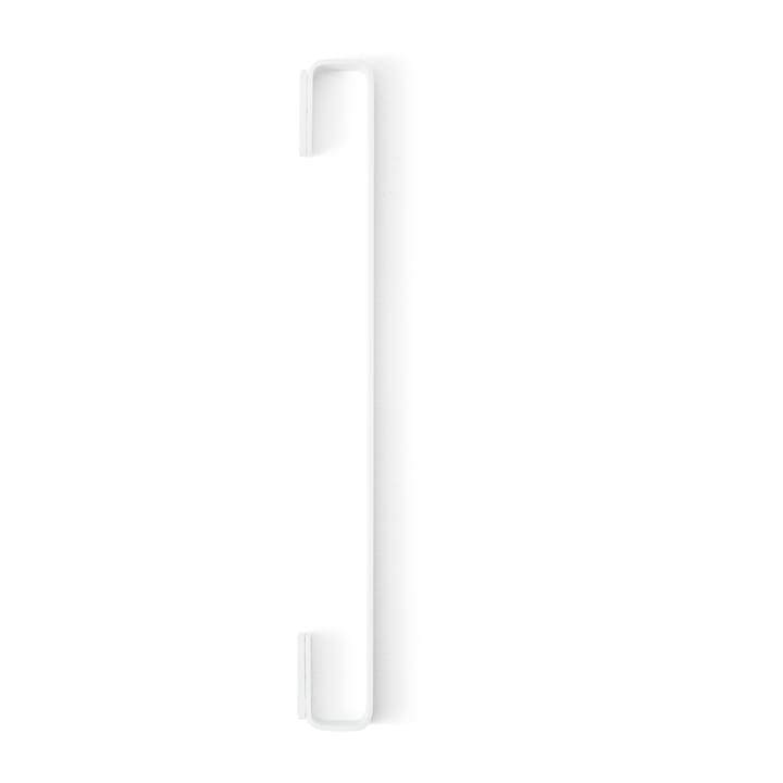 Norm towel bar, white Audo Copenhagen