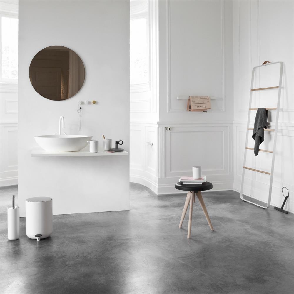 Towel Bar by Norm Architects  Audo Furniture & Decorp.com – Audo Copenhagen