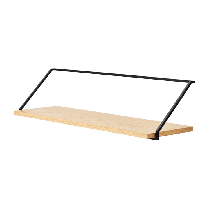 Rail hylla, Oak Audo Copenhagen