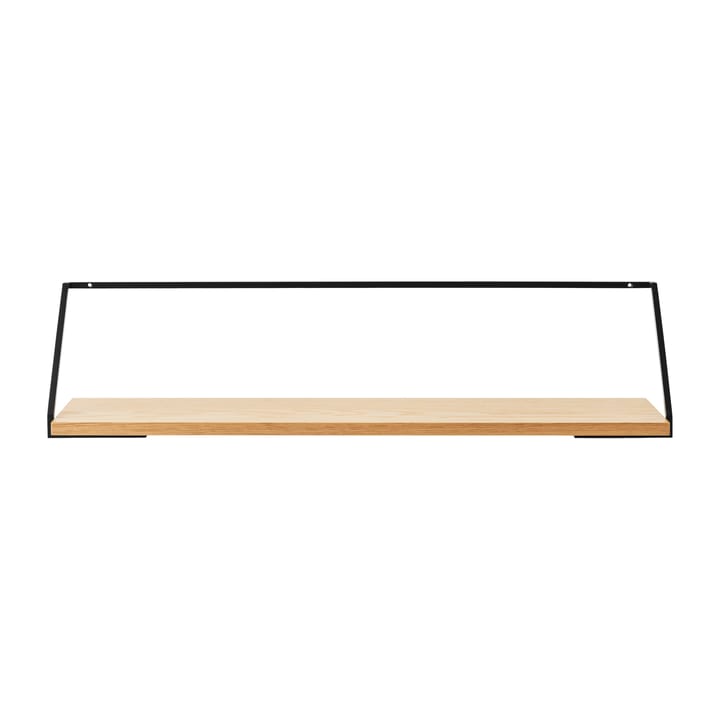 Rail hylla, Oak Audo Copenhagen