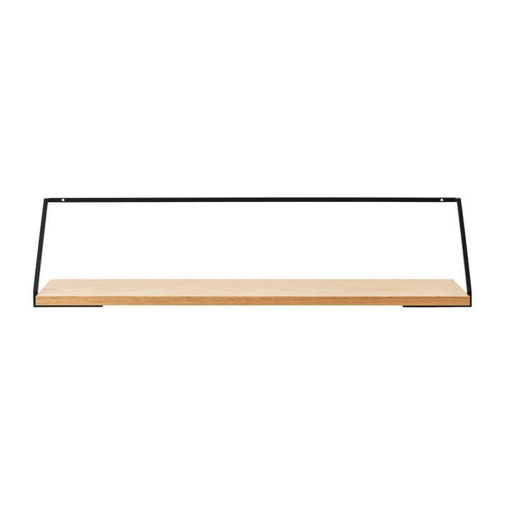 Rail hylla, Oak Audo Copenhagen