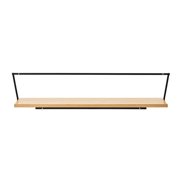 Rail hylla, Oak Audo Copenhagen
