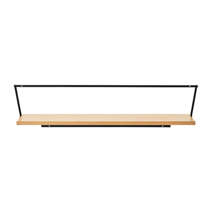 Rail hylla, Oak Audo Copenhagen