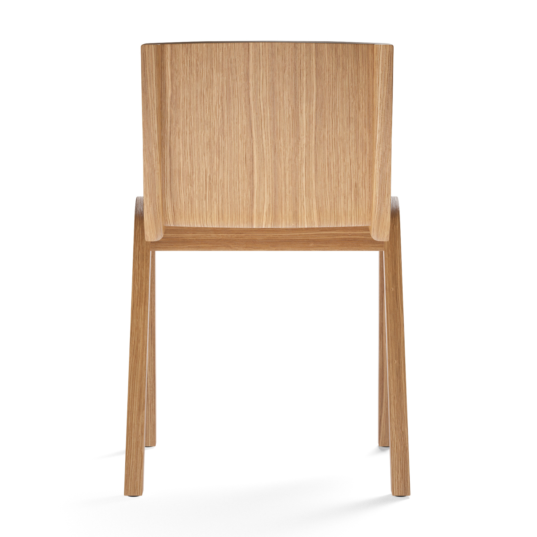 Used copenhagen deals furniture for sale