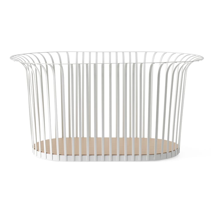Ribbon box, Ivory Audo Copenhagen